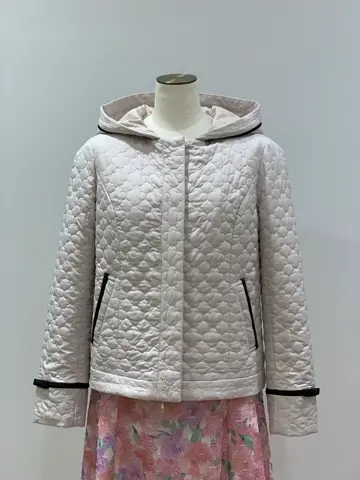 TOCCA Ｉ コーディネート画像