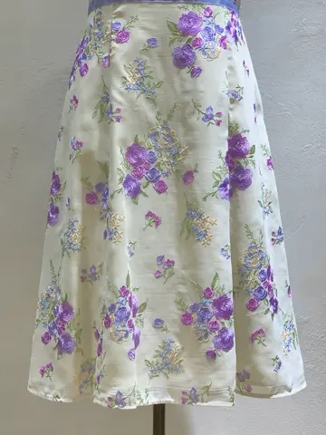 TOCCA Ｉ コーディネート画像