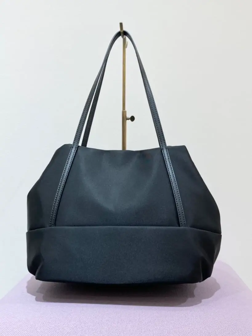 TOCCA 池部 コーディネート画像