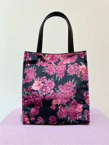 TOCCA 池部 コーディネート画像