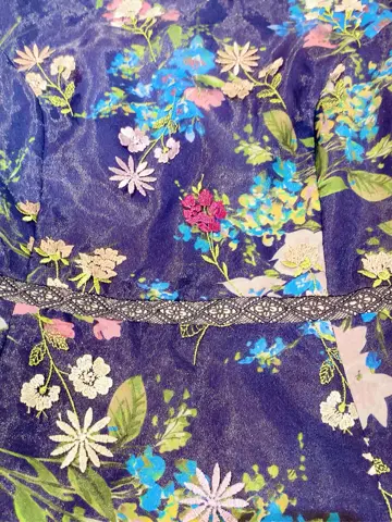 TOCCA 池部 コーディネート画像