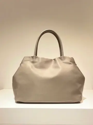 TOCCA 池部 コーディネート画像