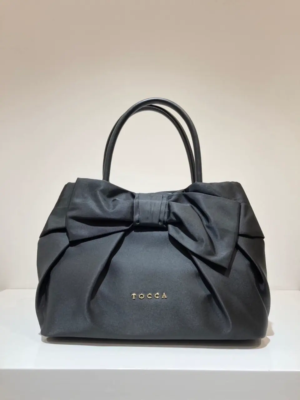 TOCCA 池部 コーディネート画像