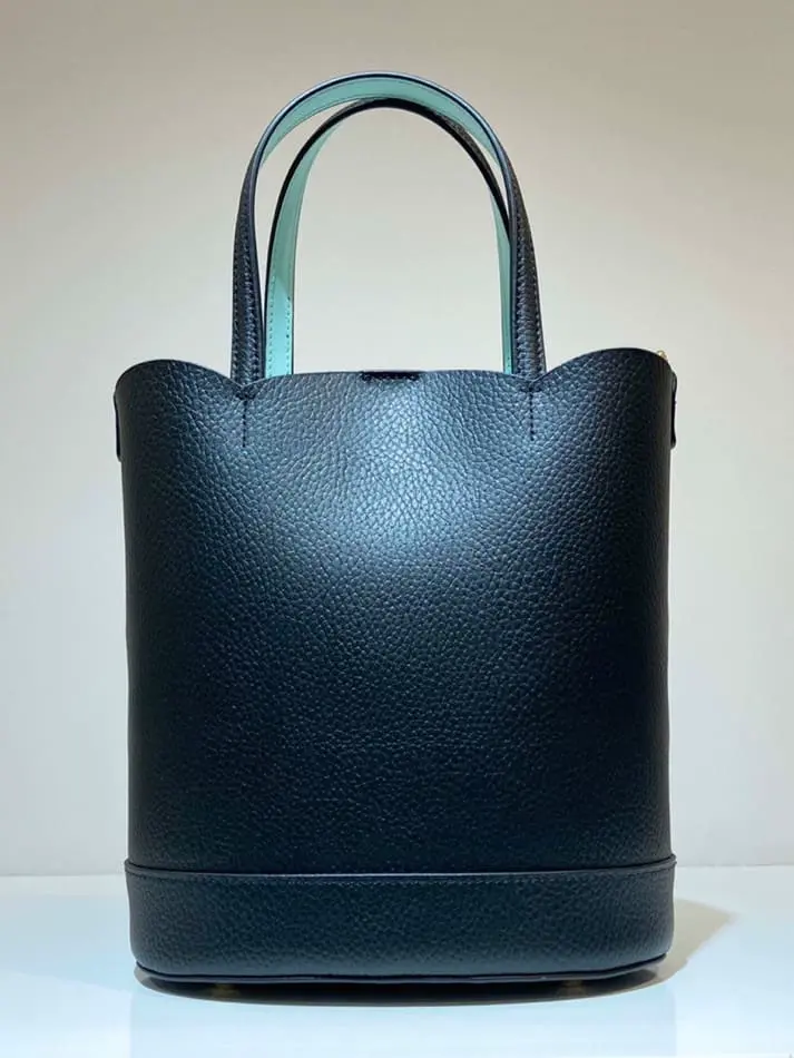 TOCCA 池部 コーディネート画像