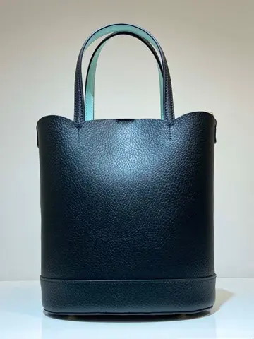 TOCCA 池部 コーディネート画像