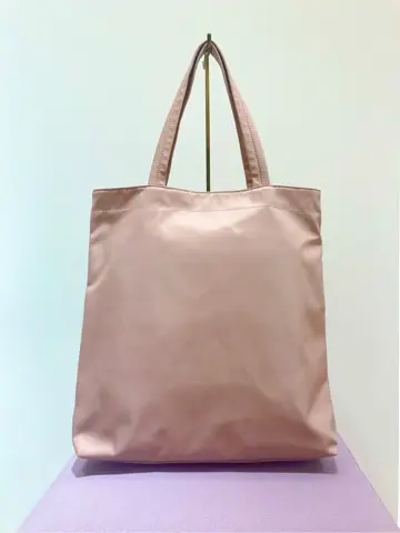 TOCCA スタッフ コーディネート画像