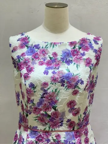 TOCCA Ｉ コーディネート画像