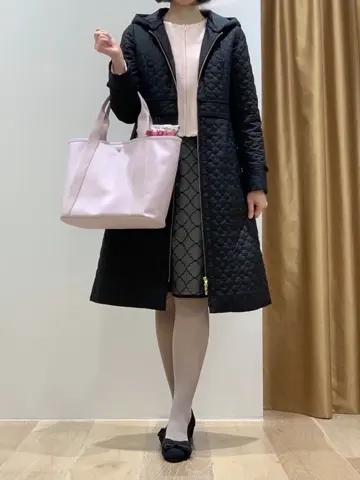 TOCCA Ｉ コーディネート画像