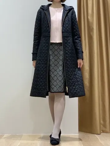 TOCCA Ｉ コーディネート画像