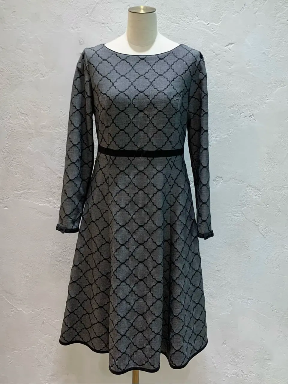 TOCCA Ｉ コーディネート画像