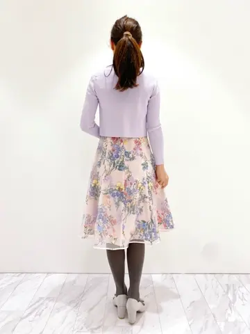 TOCCA oda ❁ コーディネート画像