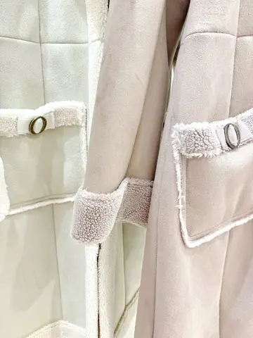 TOCCA oda ❁ コーディネート画像