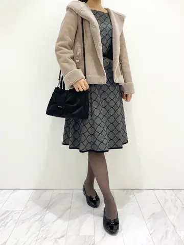 TOCCA oda ❁ コーディネート画像