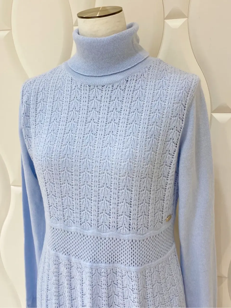 TOCCA 𝕂 コーディネート画像