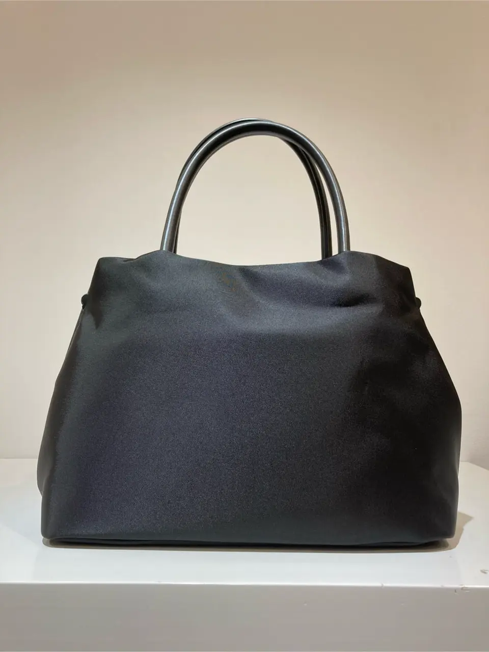 TOCCA スタッフ コーディネート画像