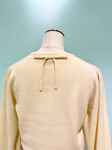 TOCCA G コーディネート画像