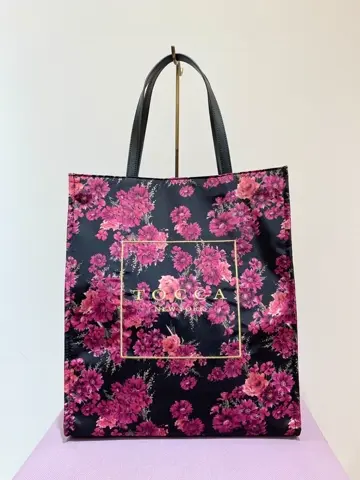 TOCCA 櫻木 コーディネート画像