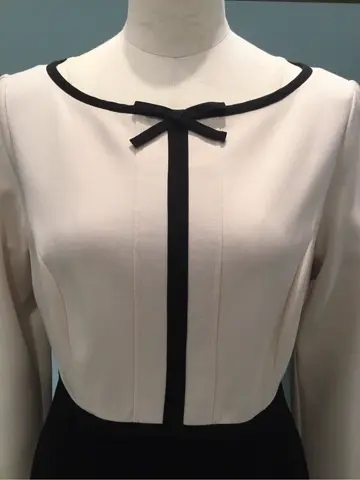 TOCCA ｋｉｍ コーディネート画像