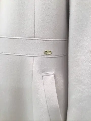 TOCCA ｋｉｍ コーディネート画像