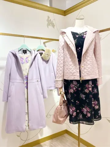 TOCCA oda ❁ コーディネート画像