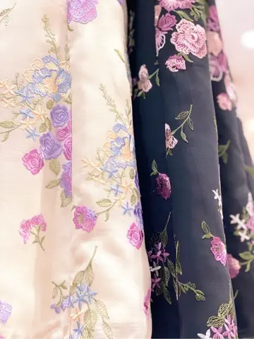 TOCCA oda ❁ コーディネート画像