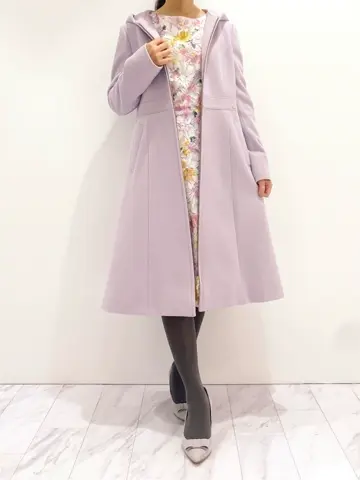 TOCCA oda ❁ コーディネート画像