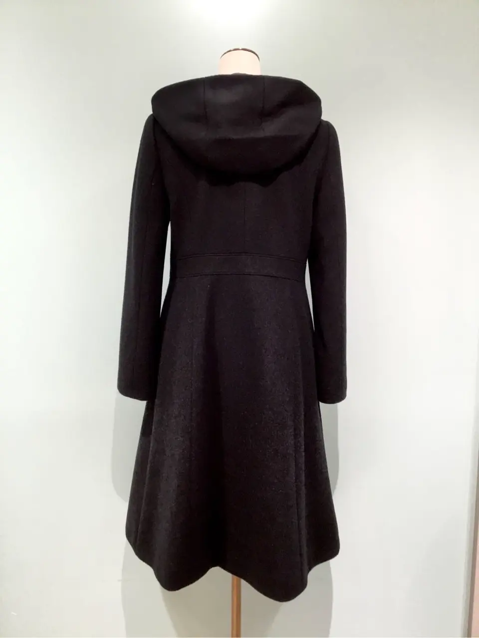 TOCCA Y.K コーディネート画像