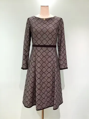 TOCCA Y.K コーディネート画像