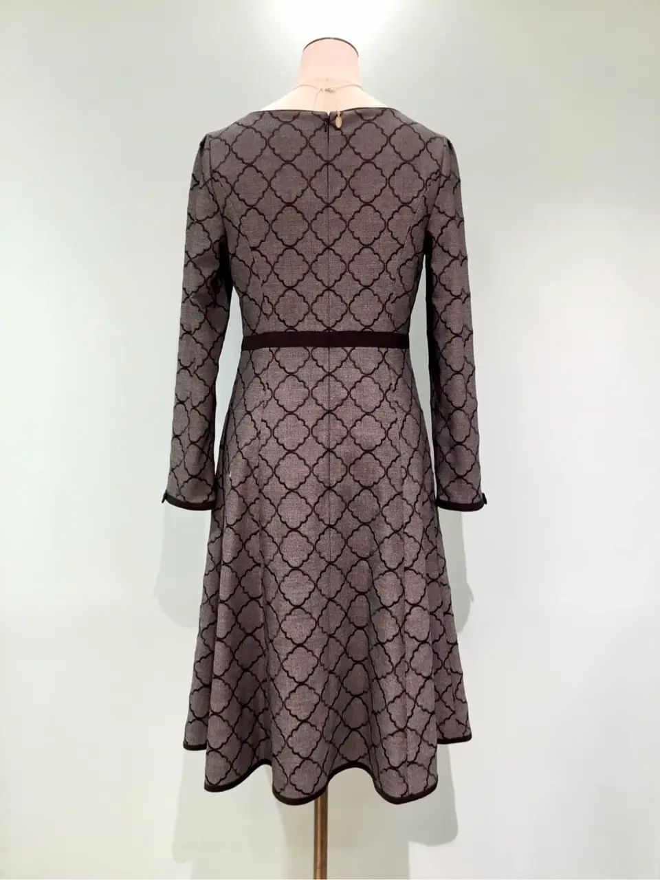 TOCCA Y.K コーディネート画像