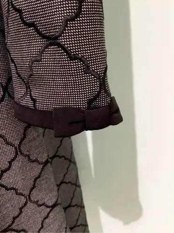 TOCCA Y.K コーディネート画像