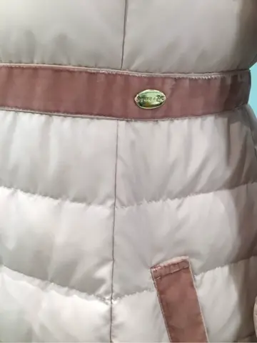 TOCCA ｋｉｍ コーディネート画像