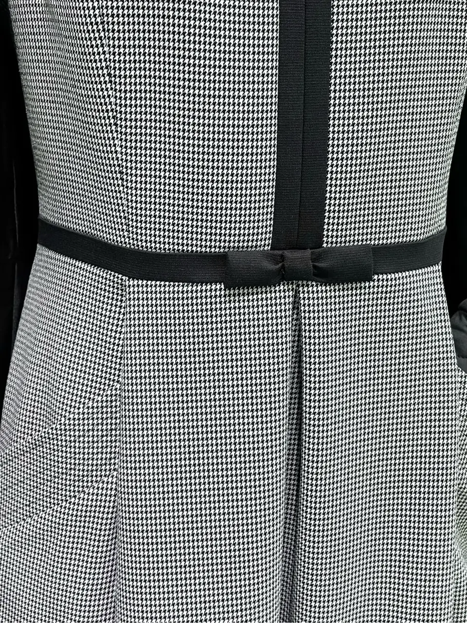 TOCCA G コーディネート画像