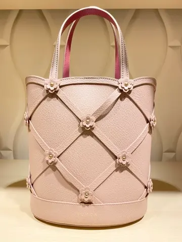 TOCCA A コーディネート画像