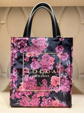 TOCCA A コーディネート画像