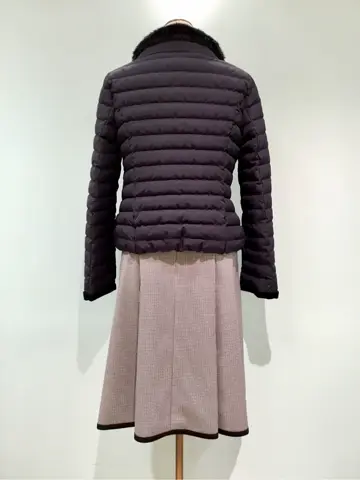 TOCCA Y.K コーディネート画像