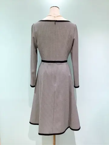 TOCCA Y.K コーディネート画像