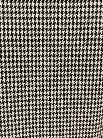 TOCCA Y.K コーディネート画像