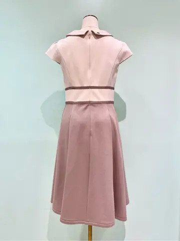 TOCCA G コーディネート画像