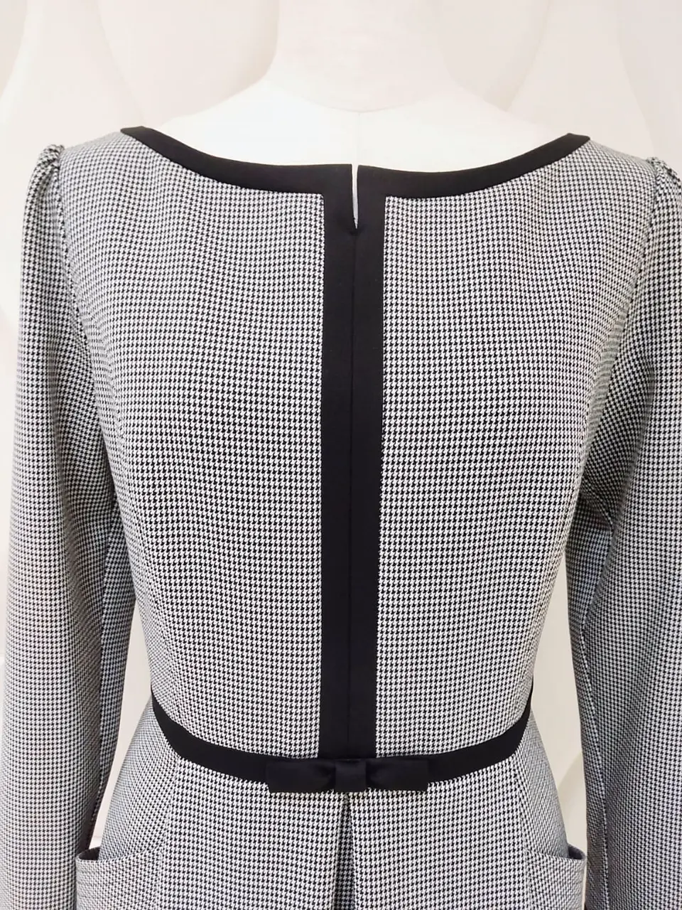 TOCCA スタッフf コーディネート画像