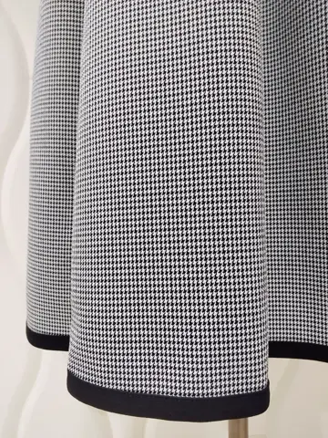 TOCCA スタッフf コーディネート画像