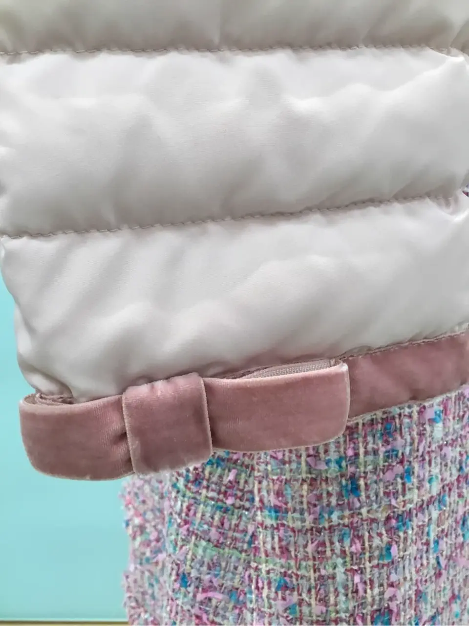 TOCCA ｋｉｍ コーディネート画像