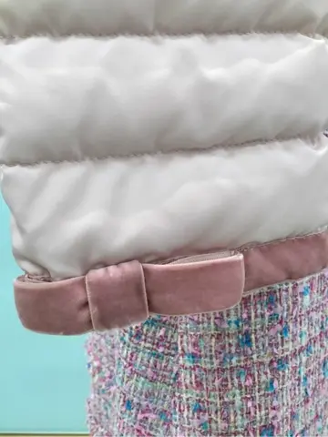 TOCCA ｋｉｍ コーディネート画像