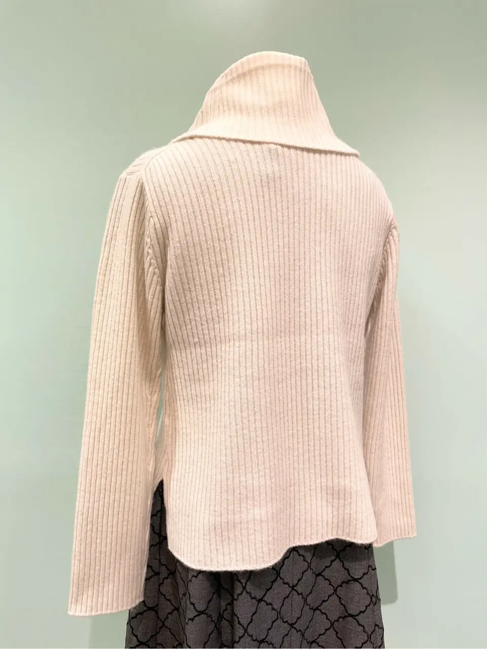 TOCCA G コーディネート画像