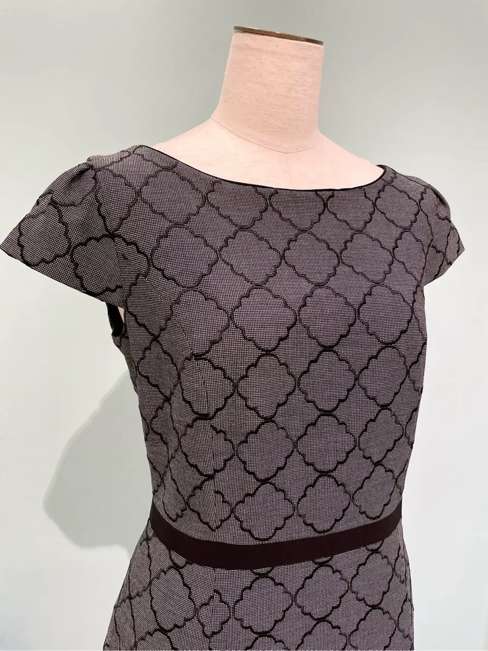 TOCCA G コーディネート画像