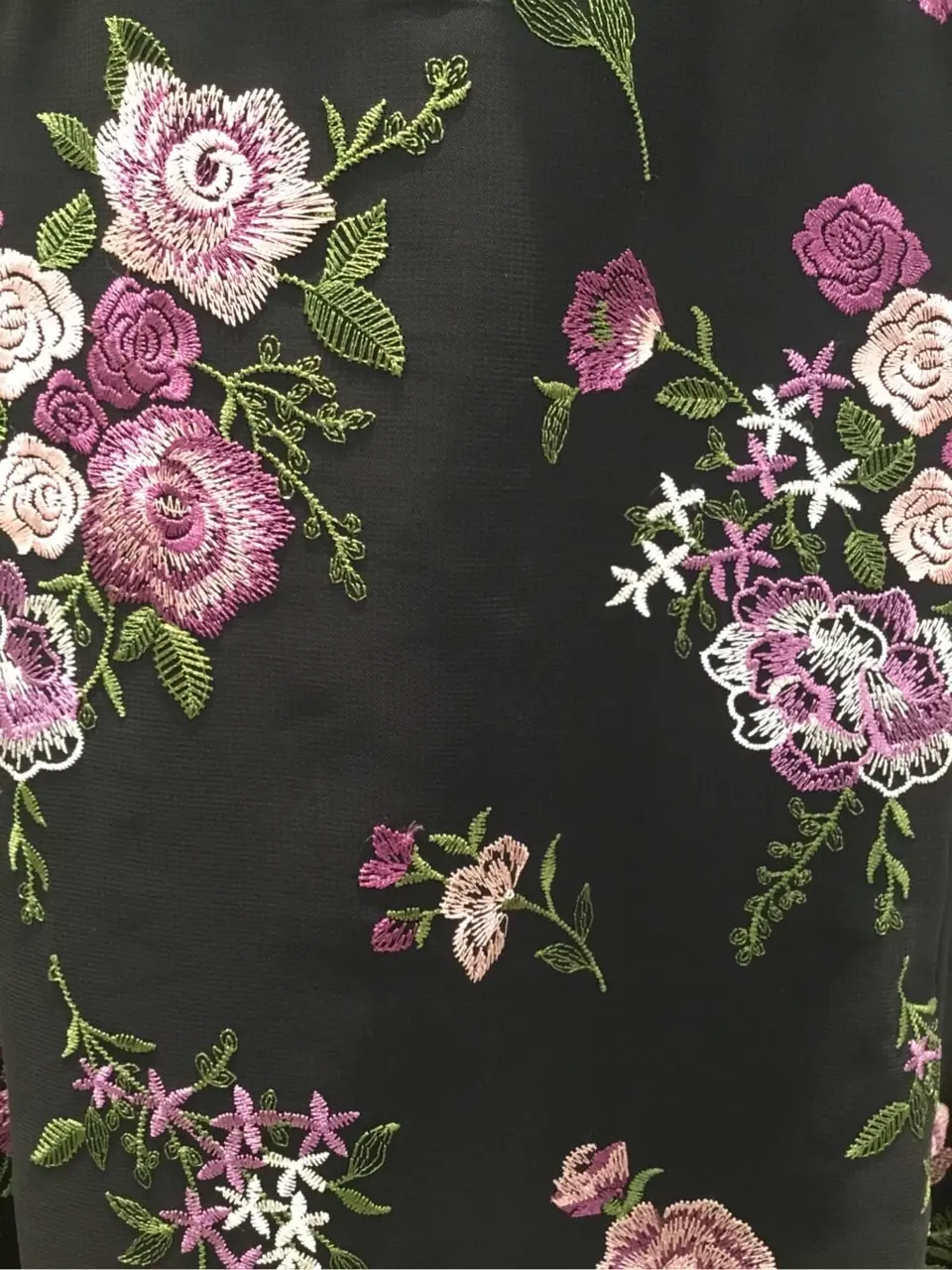 TOCCA ｋｉｍ コーディネート画像