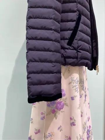 TOCCA G コーディネート画像