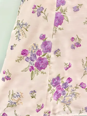 TOCCA G コーディネート画像