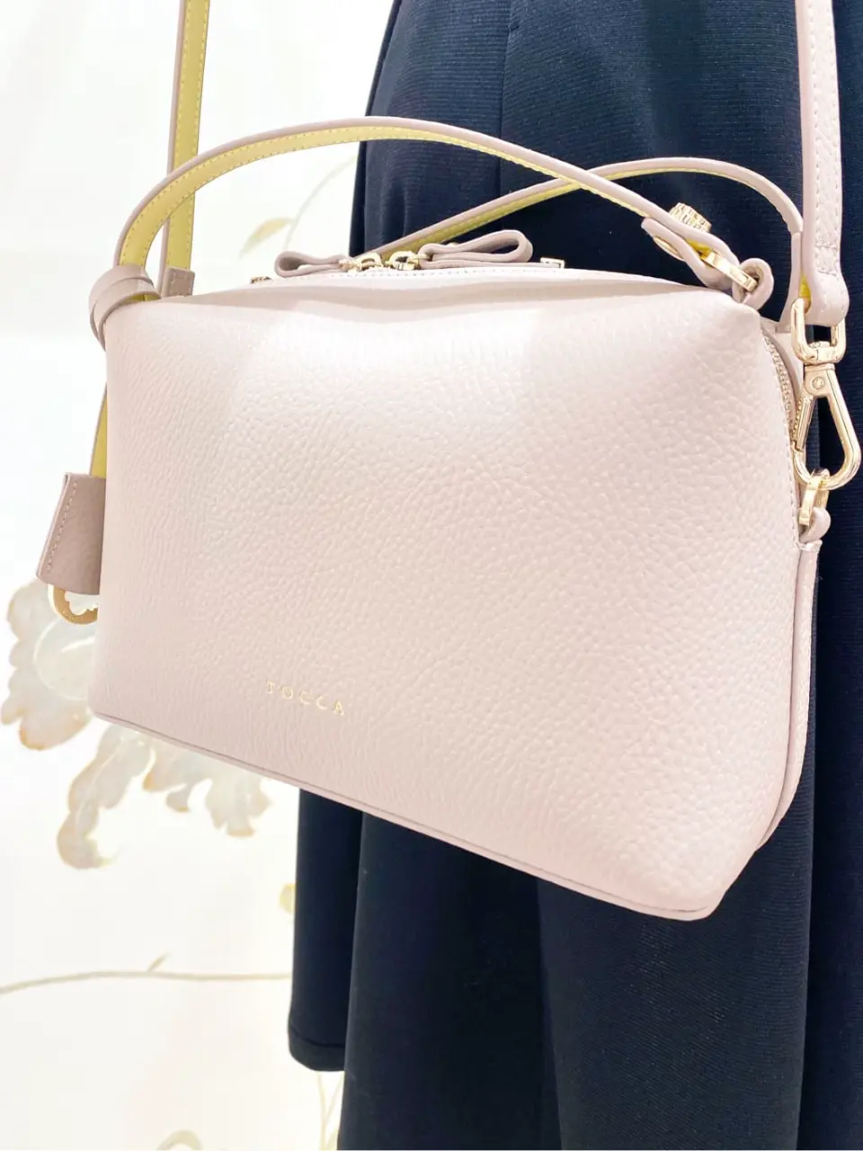 TOCCA oda ❁ コーディネート画像