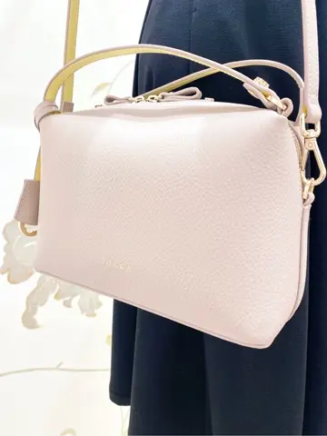 TOCCA oda ❁ コーディネート画像