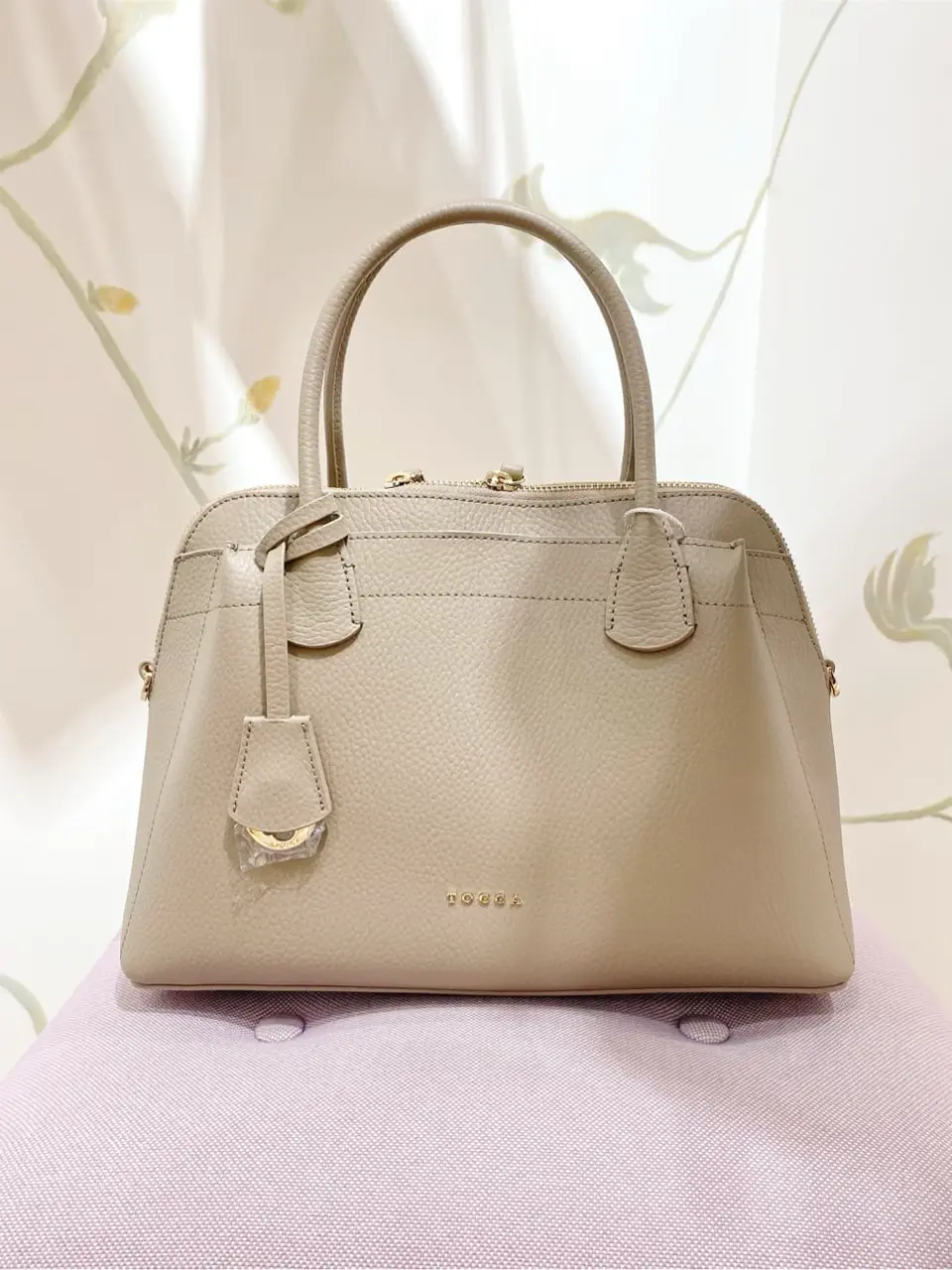 TOCCA oda ❁ コーディネート画像